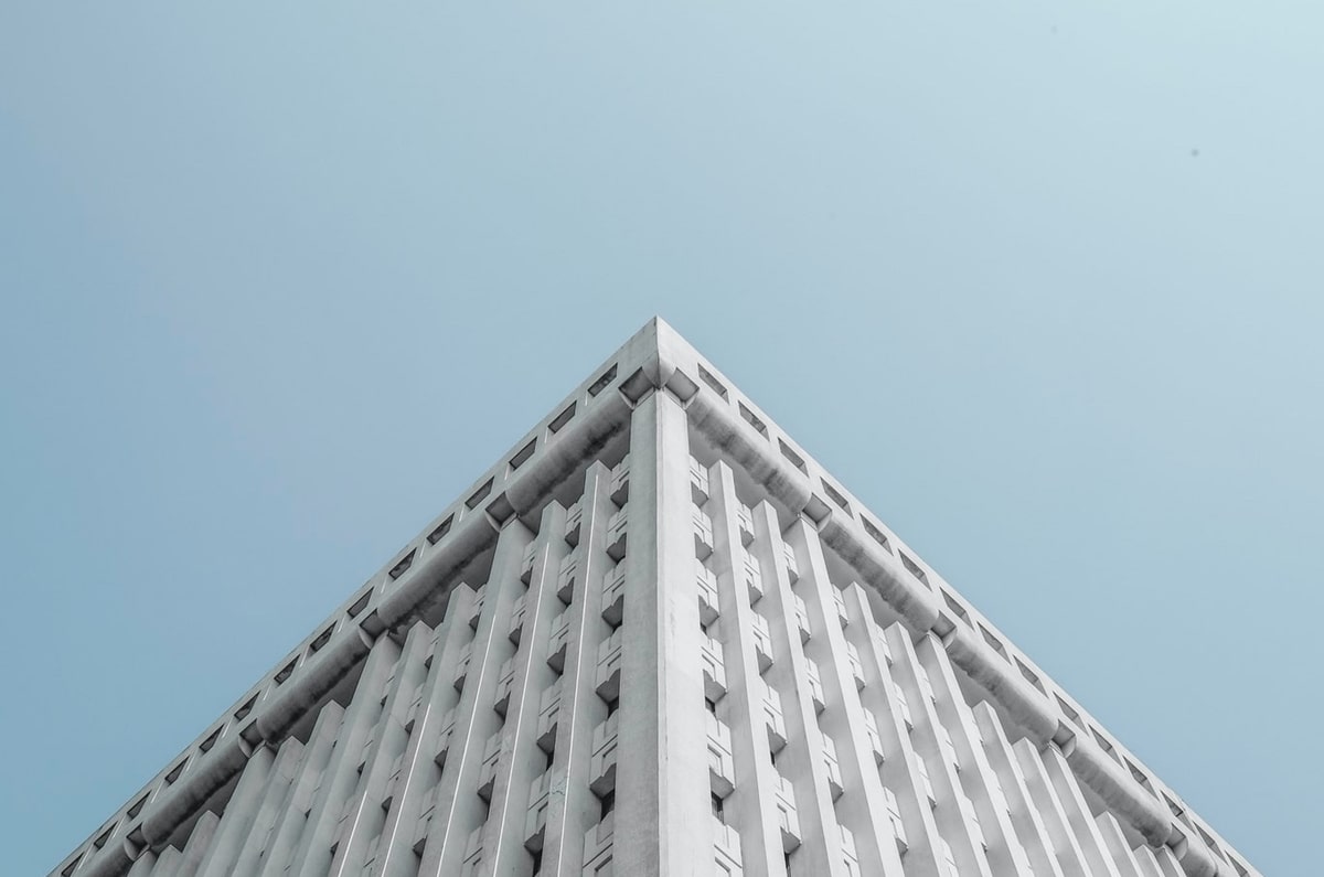 意甲媒体透露：米兰并没有与亚沙里风格相近的球员，他有望成莫德里奇接班人