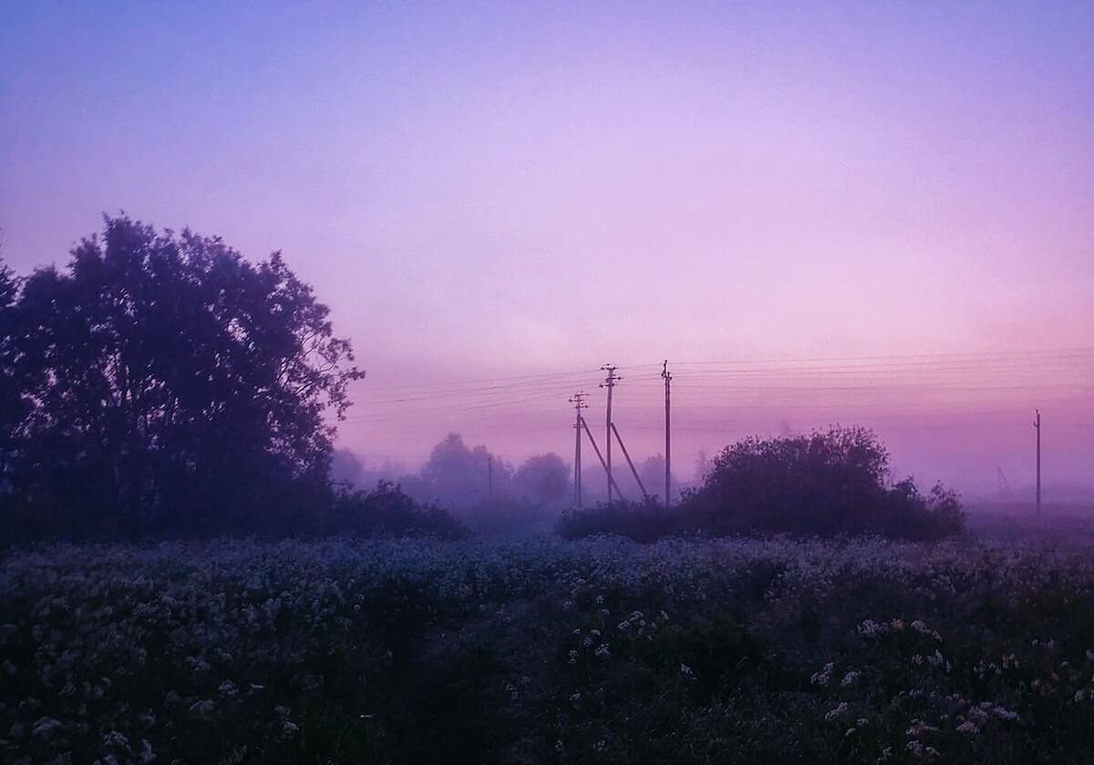 意甲媒体透露:米兰并没有与亚沙里风格相近的球员,他有望成莫德里奇接班人