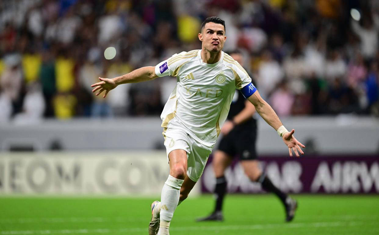 道格拉斯-路易斯：5000万欧元的水货交易导致意甲豪门四连跌身价