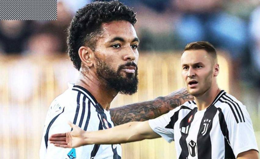 1年亏损5000万！本赛季最糟糕引援出炉，意甲老字号被他拖下水！