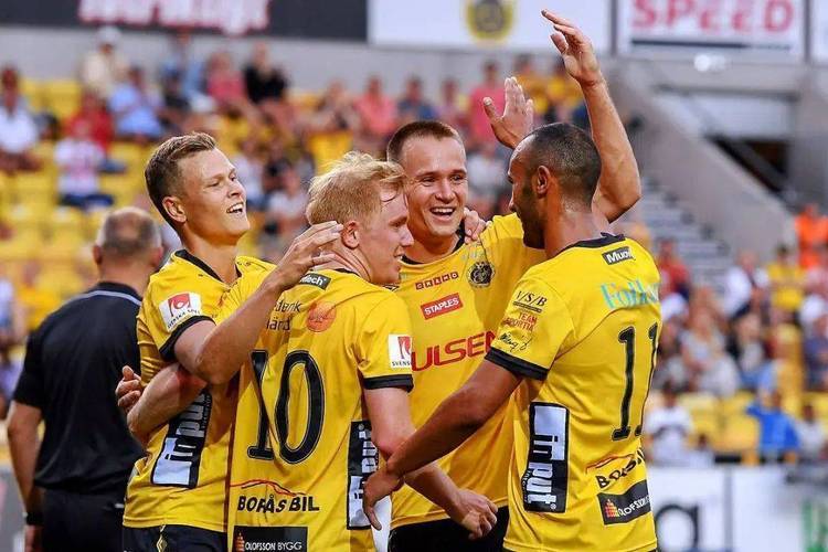 欧冠激战！帕福斯 VS 贝红星，谁能闯入正赛？