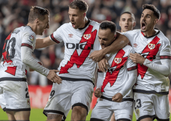 周日024德甲:拜仁慕尼黑VS美因茨 南大王遇保级硬汉,主场剑指连胜